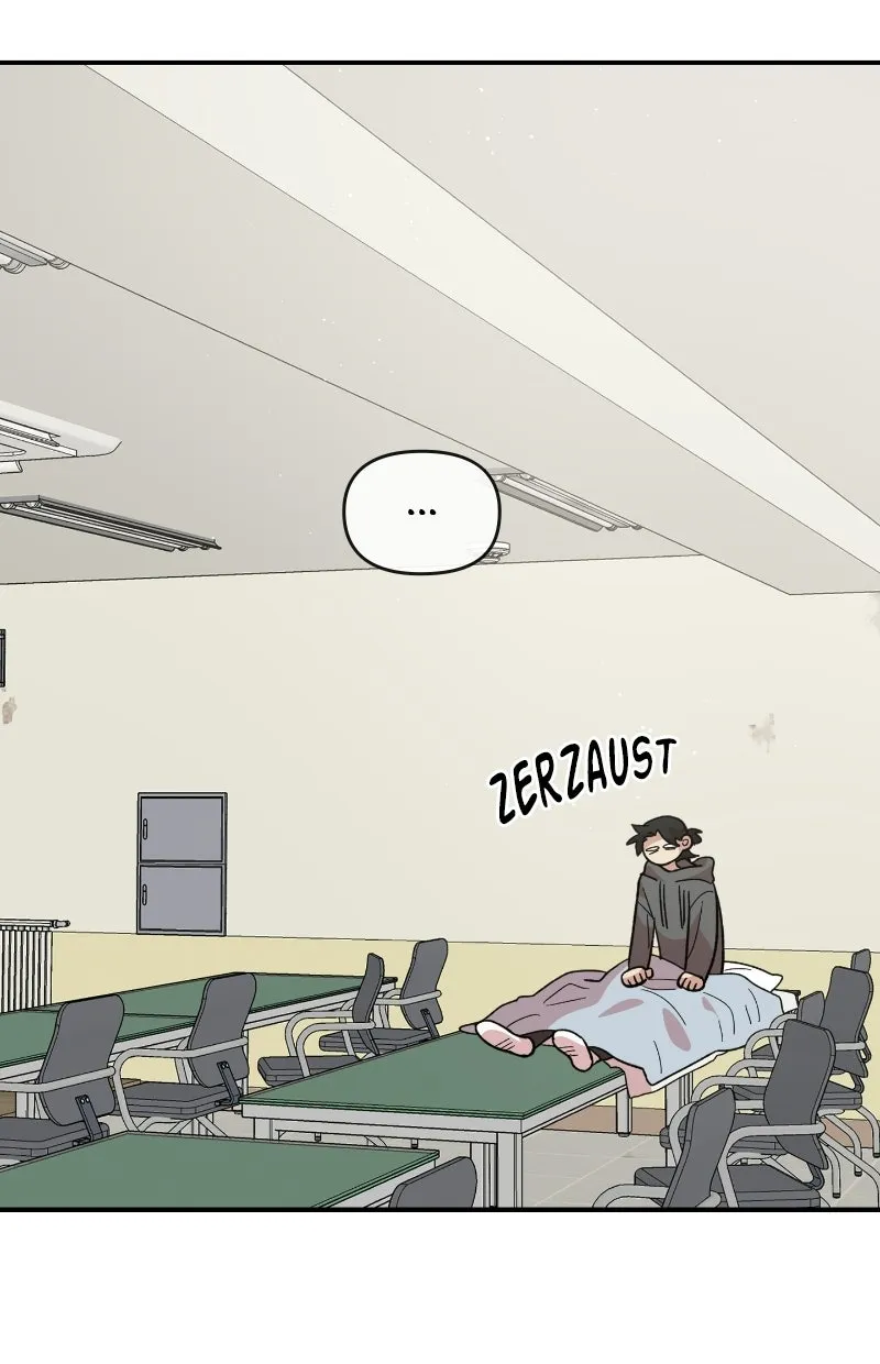 Read Otonari Complex DE Manga Online