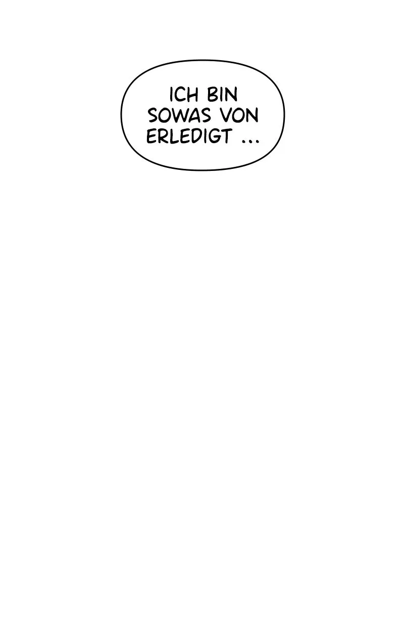 Read Otonari Complex DE Manga Online