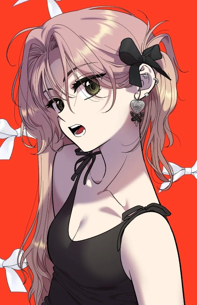 Read Otonari Complex DE Manga Online