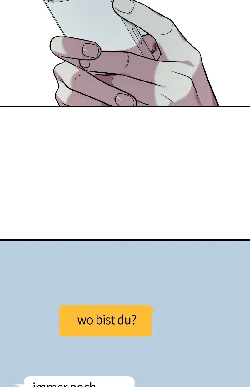 Read Otonari Complex DE Manga Online
