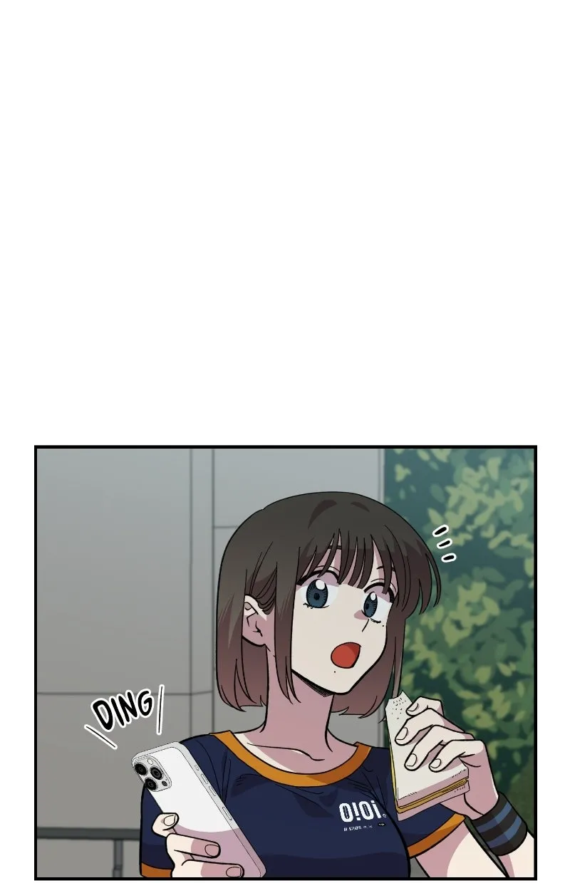 Read Otonari Complex DE Manga Online