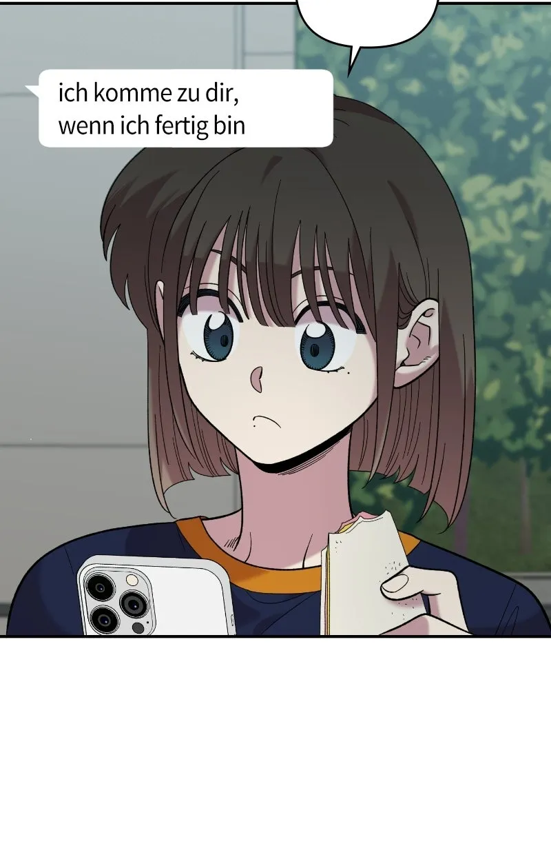 Read Otonari Complex DE Manga Online
