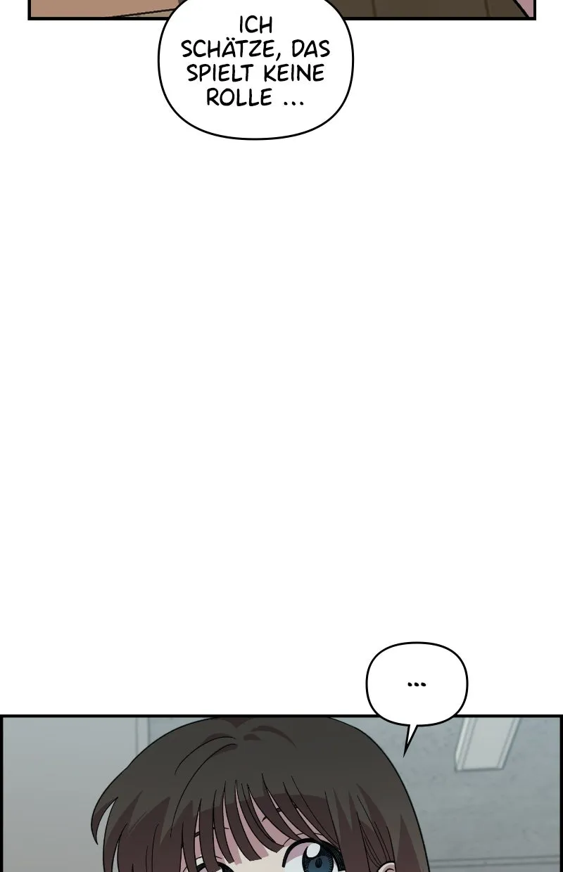 Read Otonari Complex DE Manga Online