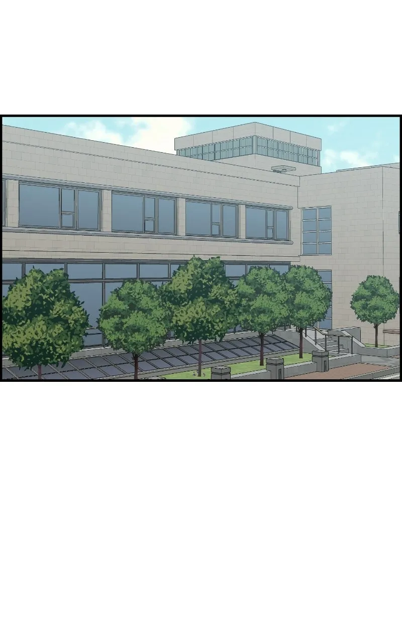 Read Otonari Complex DE Manga Online