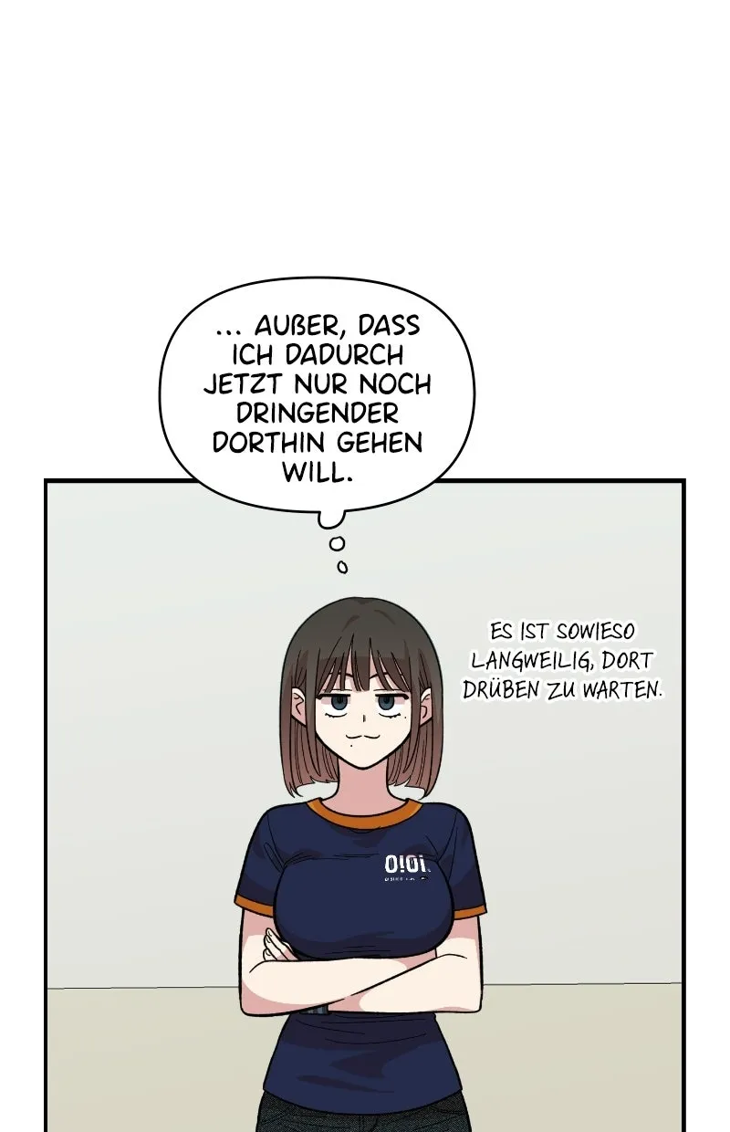 Read Otonari Complex DE Manga Online