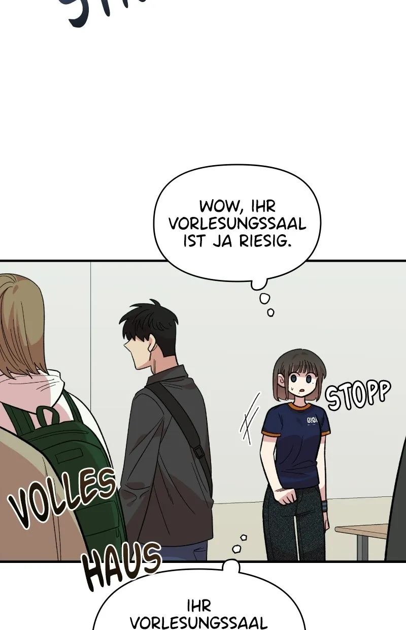 Read Otonari Complex DE Manga Online