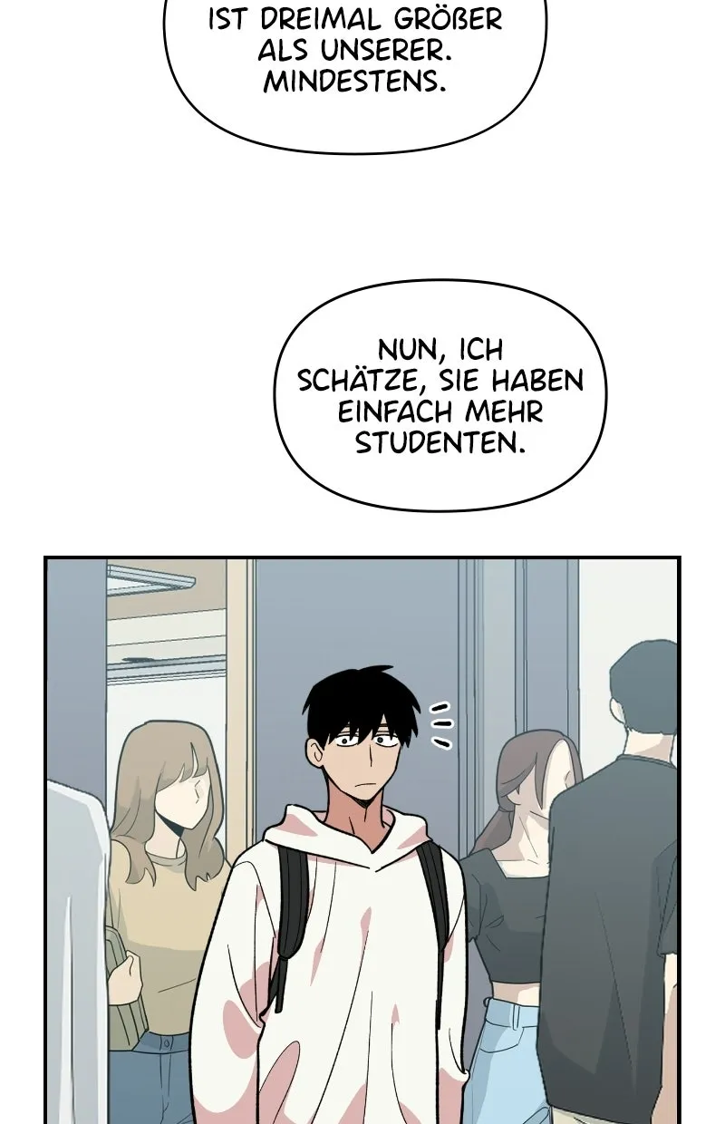 Read Otonari Complex DE Manga Online
