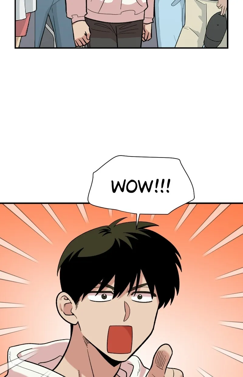 Read Otonari Complex DE Manga Online