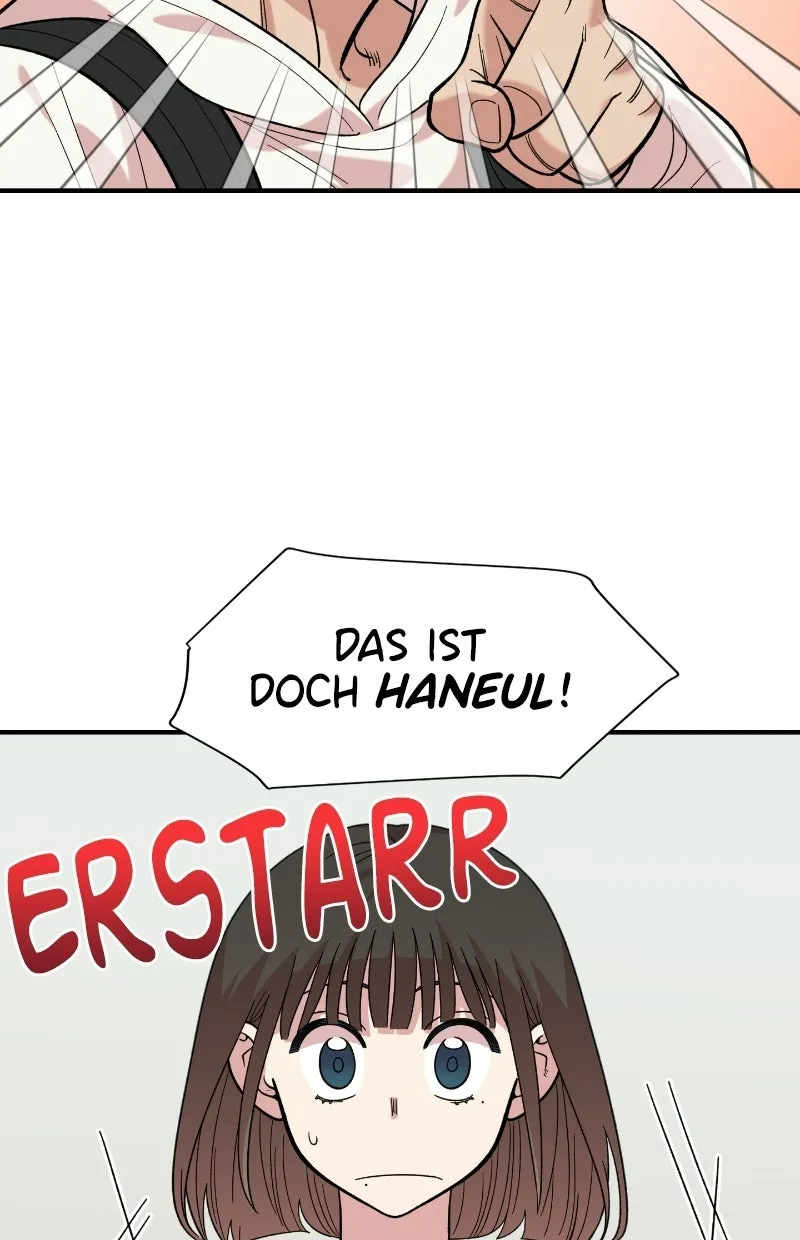 Read Otonari Complex DE Manga Online