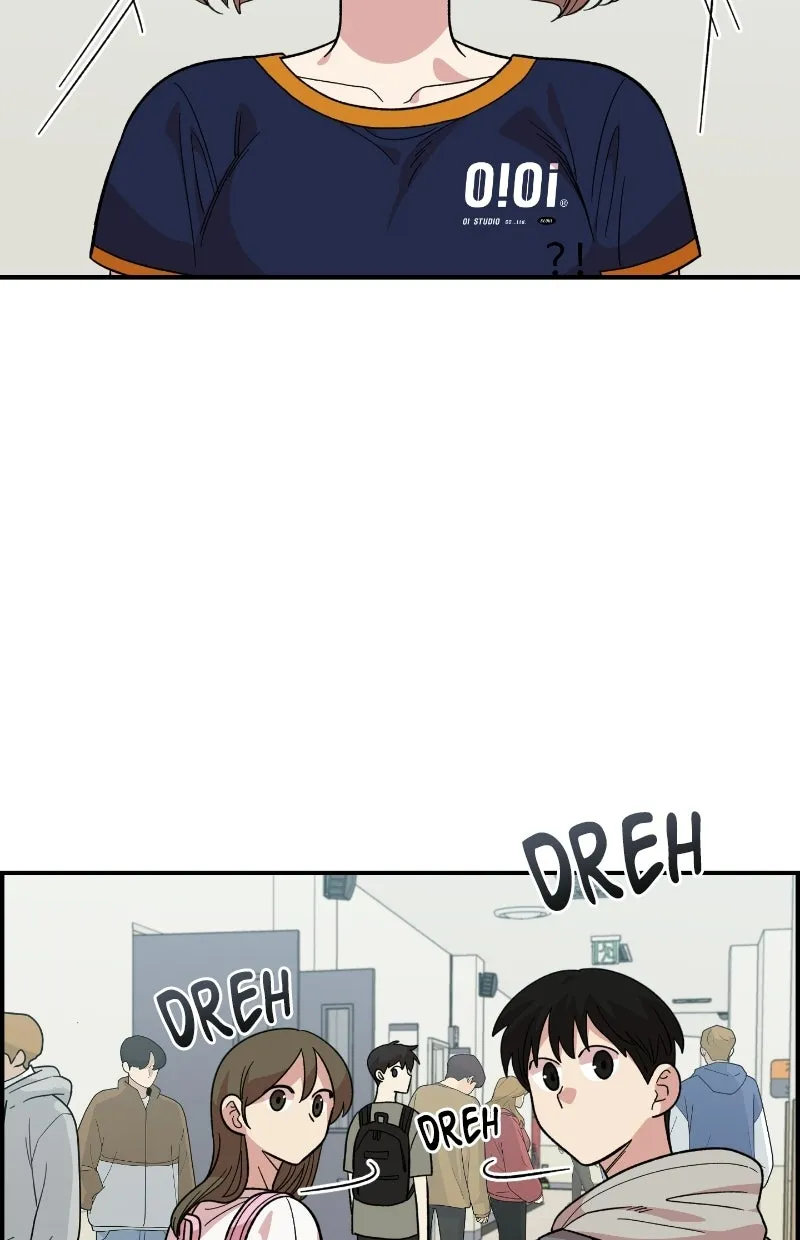 Read Otonari Complex DE Manga Online