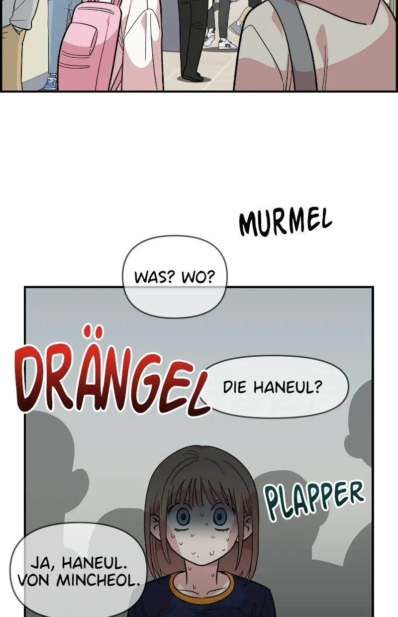 Read Otonari Complex DE Manga Online