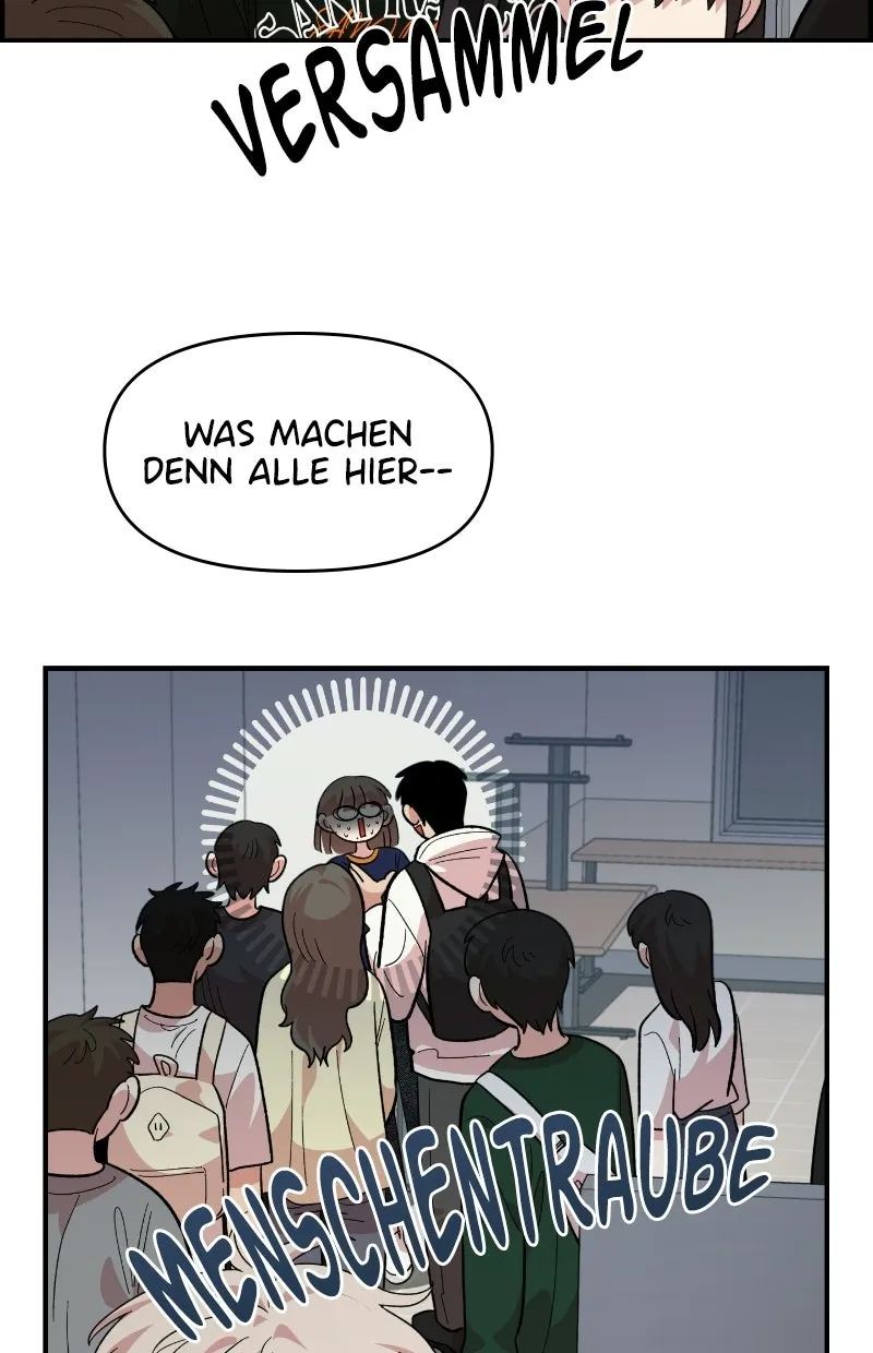 Read Otonari Complex DE Manga Online