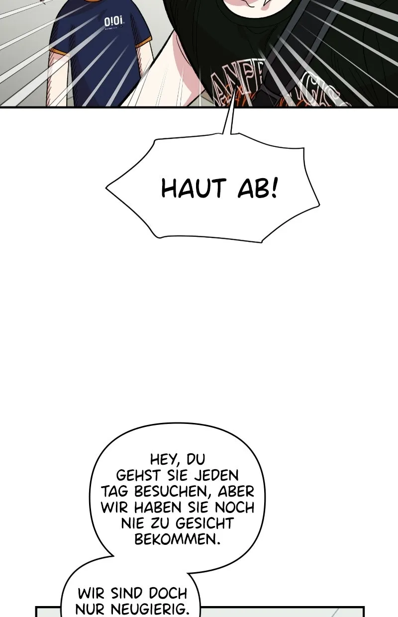 Read Otonari Complex DE Manga Online