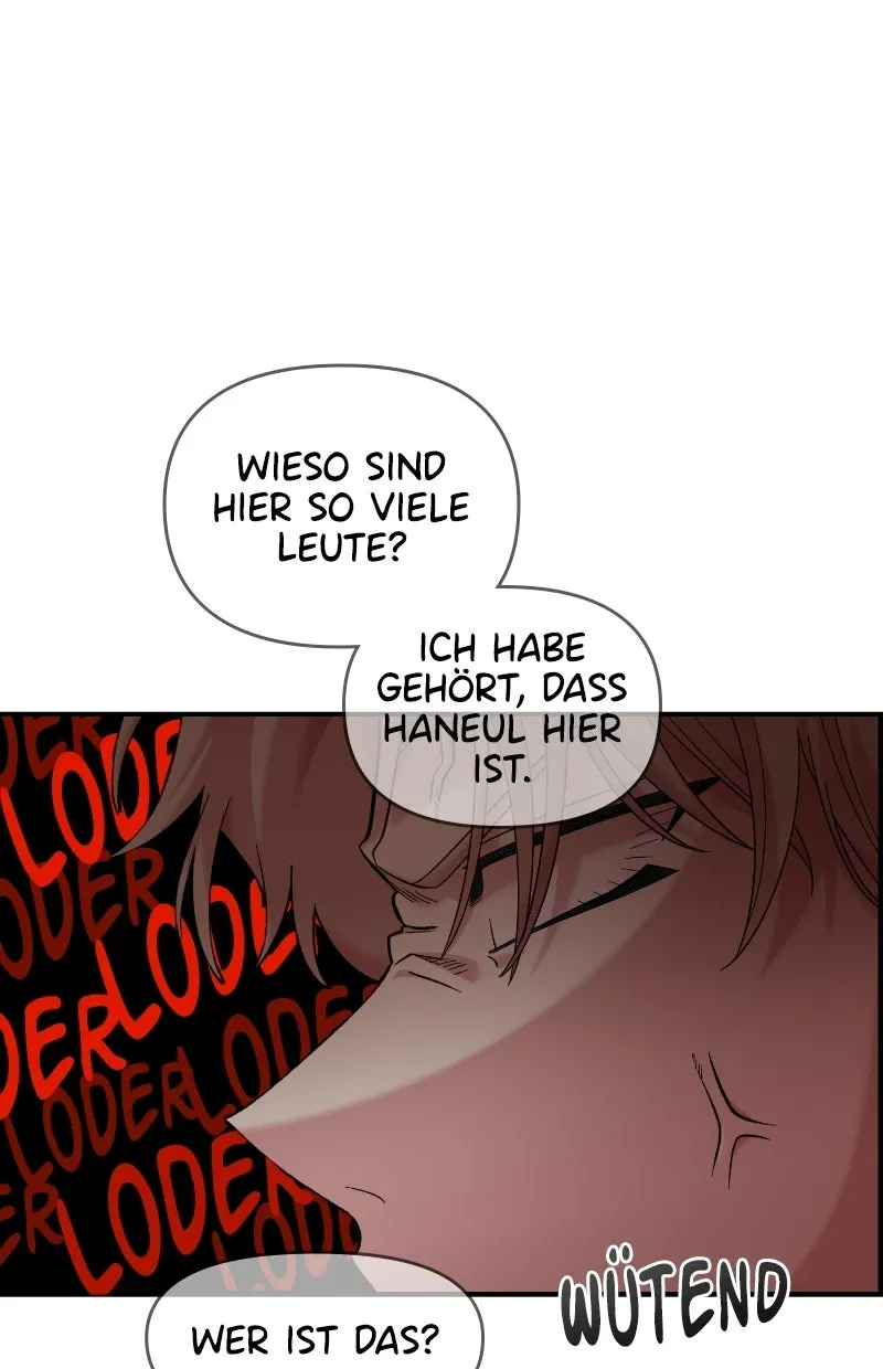 Read Otonari Complex DE Manga Online