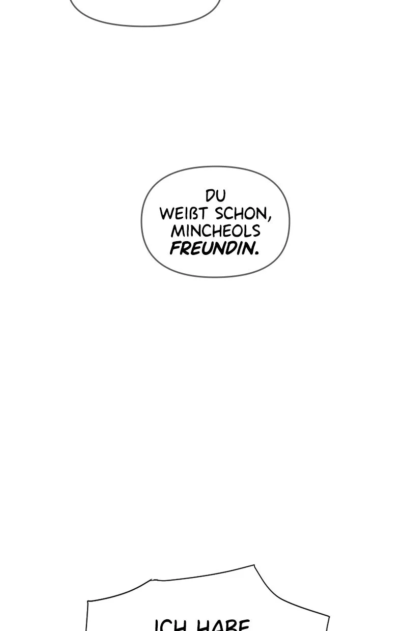 Read Otonari Complex DE Manga Online