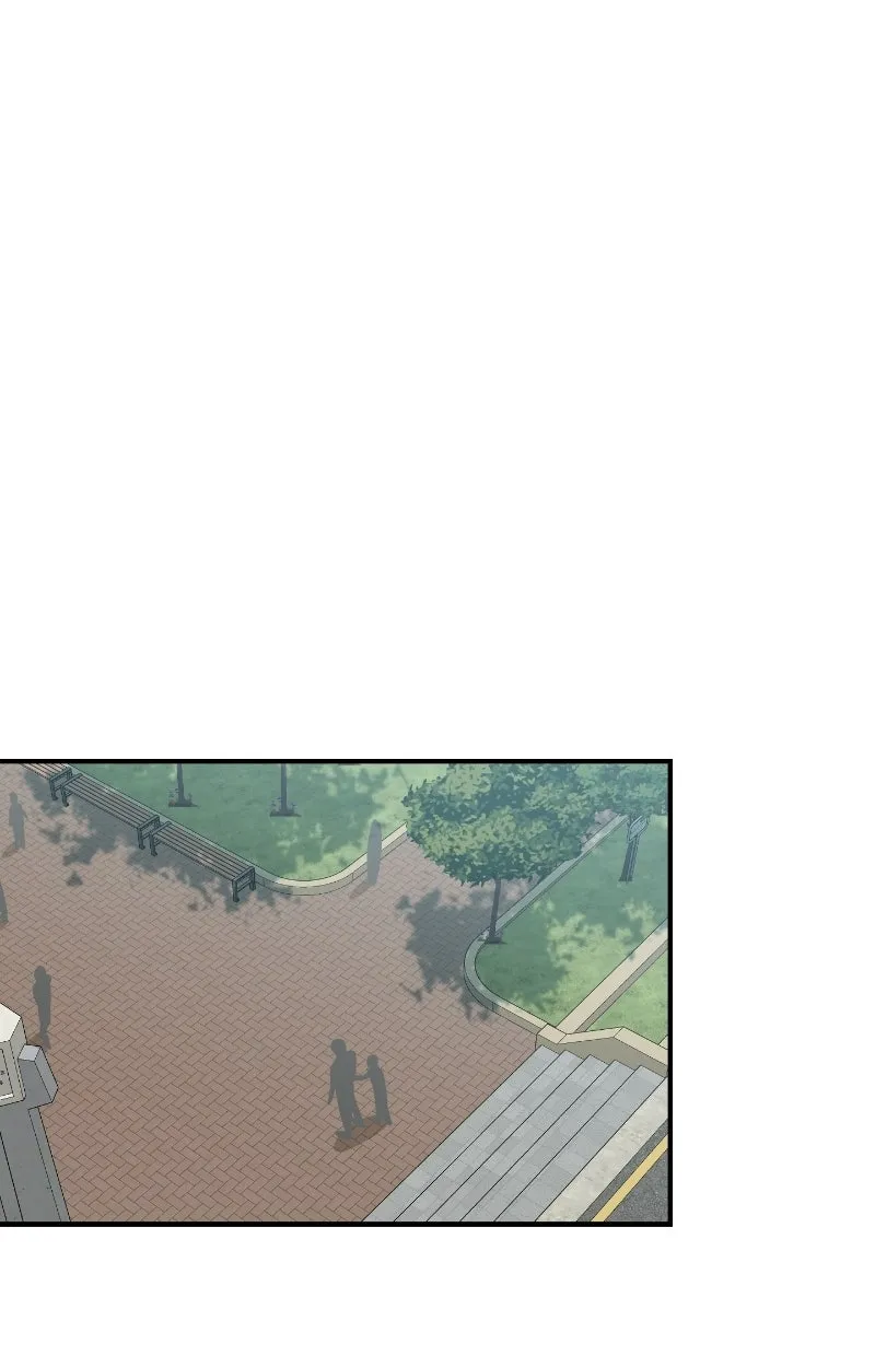 Read Otonari Complex DE Manga Online