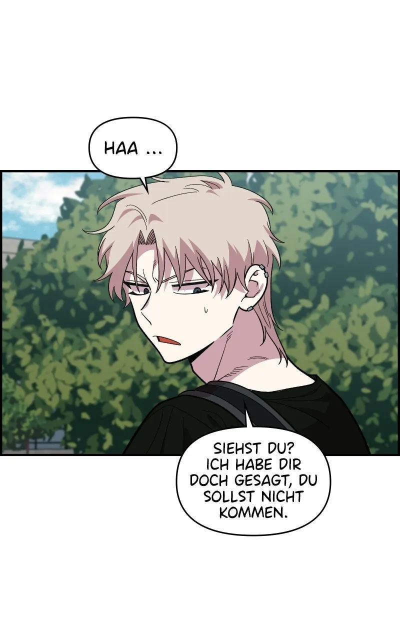 Read Otonari Complex DE Manga Online