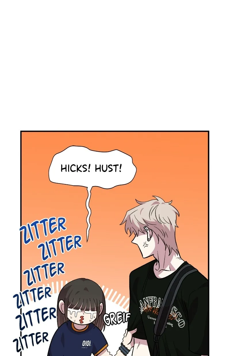 Read Otonari Complex DE Manga Online