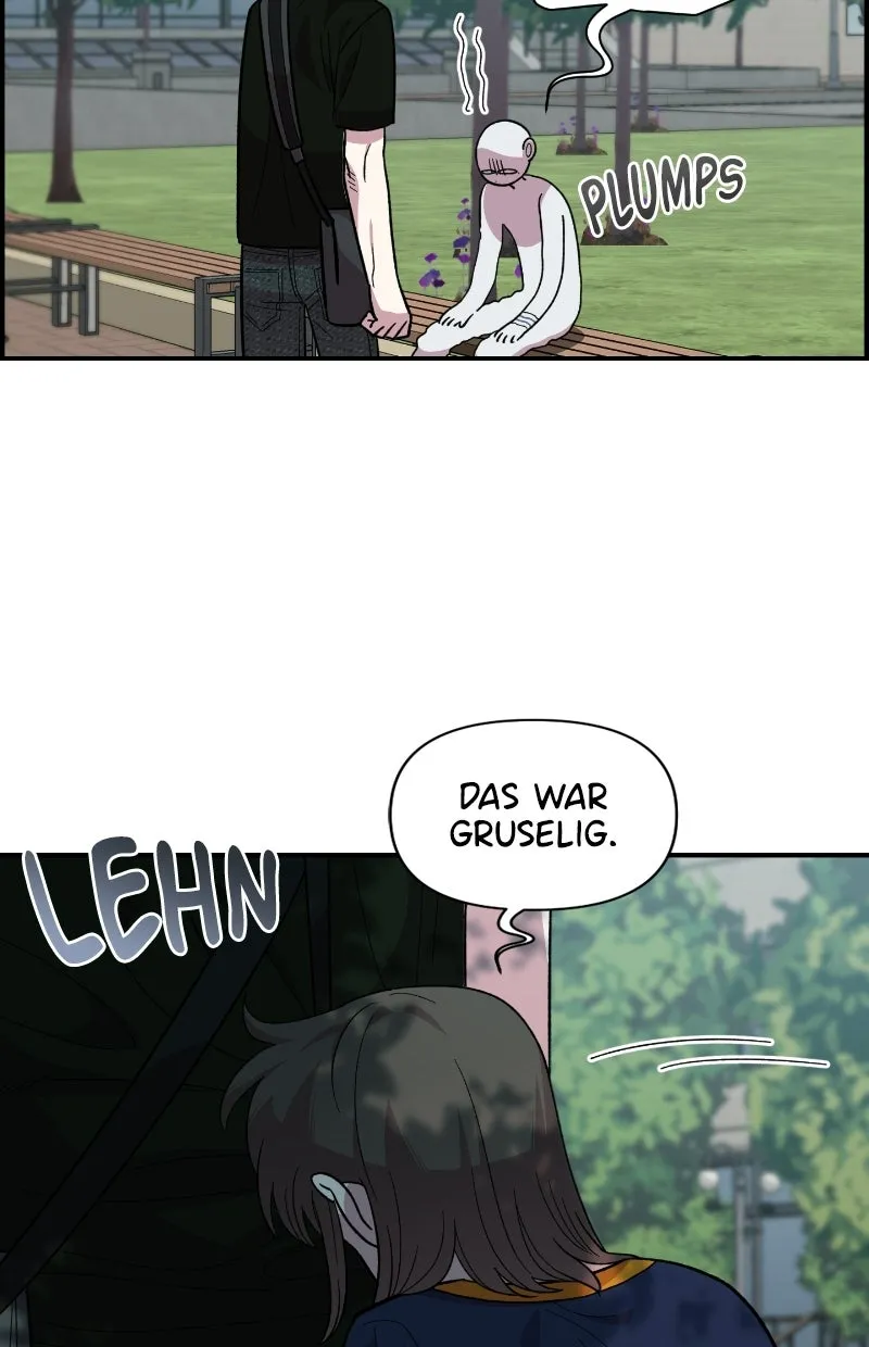 Read Otonari Complex DE Manga Online