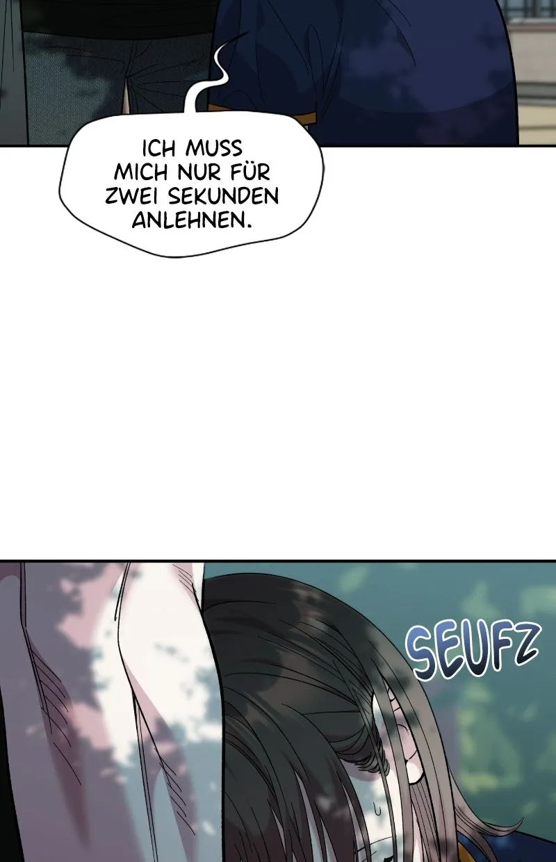 Read Otonari Complex DE Manga Online