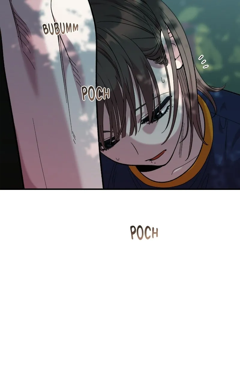 Read Otonari Complex DE Manga Online