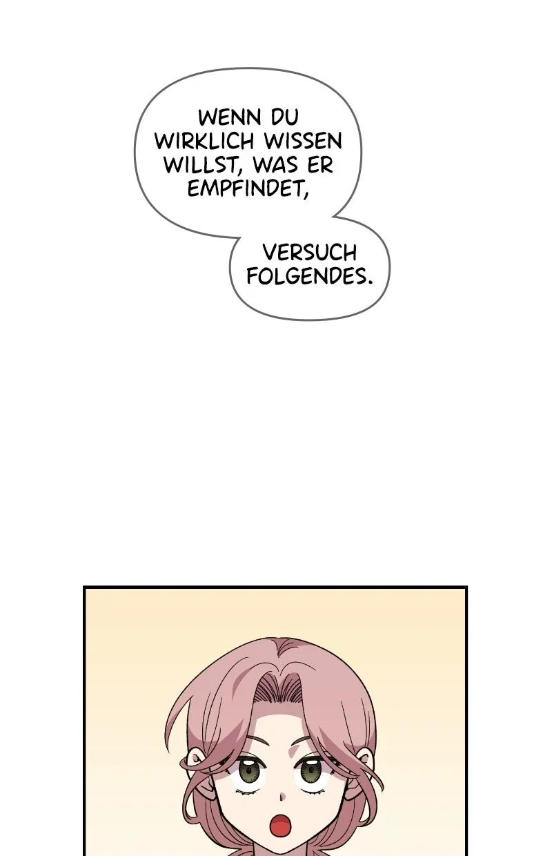 Read Otonari Complex DE Manga Online