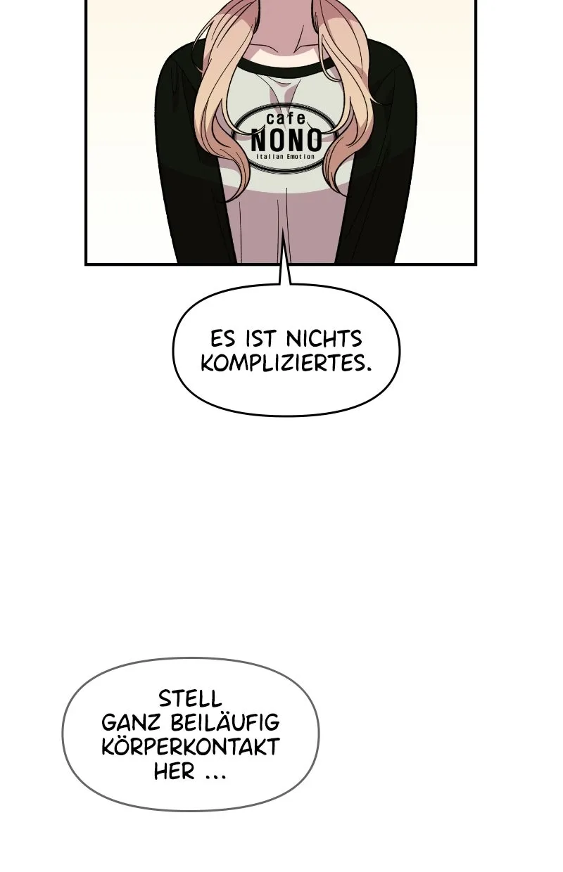 Read Otonari Complex DE Manga Online