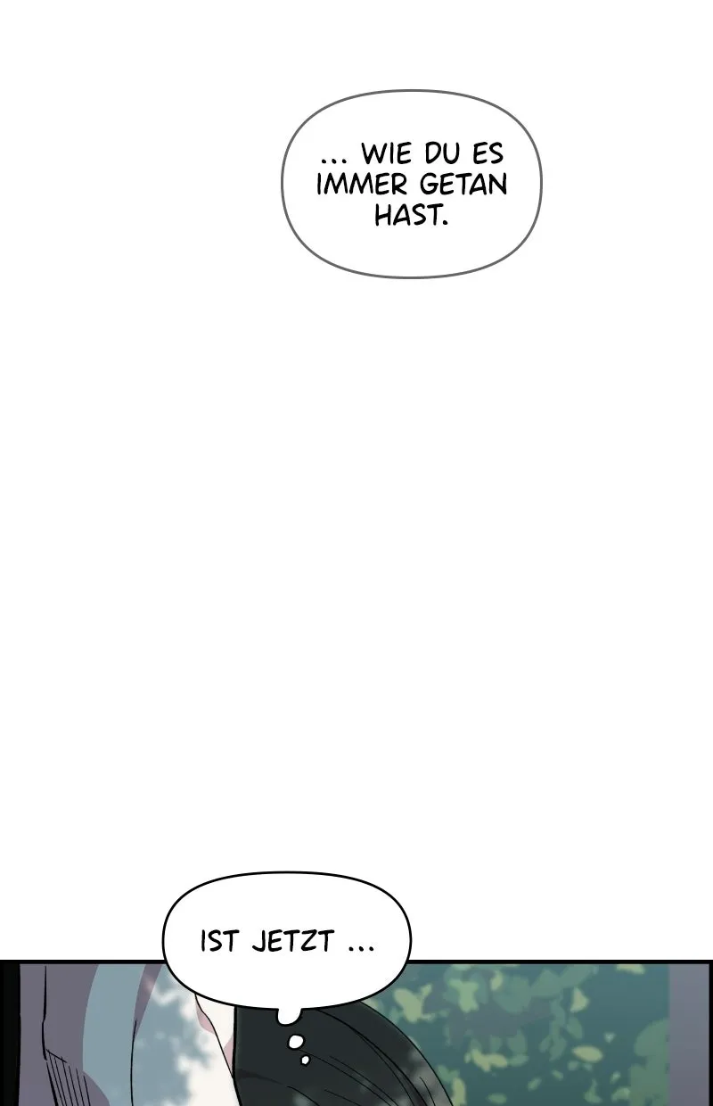 Read Otonari Complex DE Manga Online