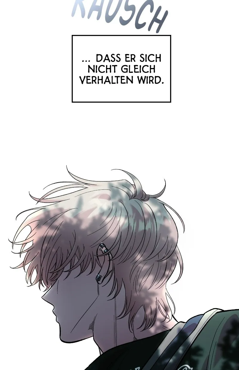 Read Otonari Complex DE Manga Online
