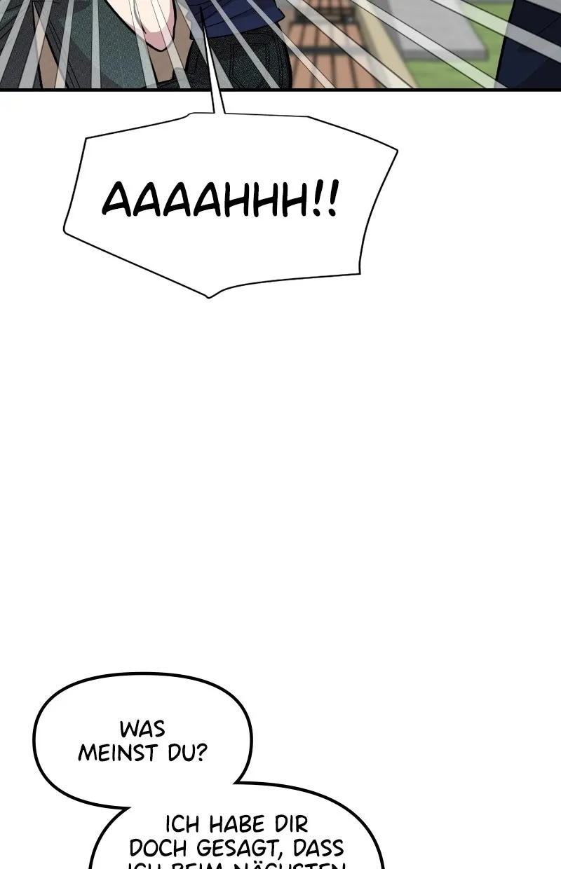 Read Otonari Complex DE Manga Online