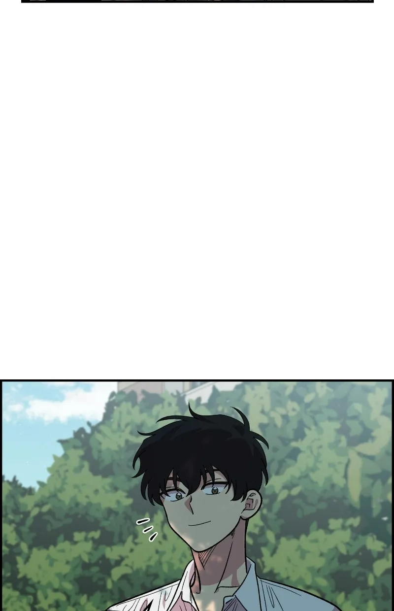 Read Otonari Complex DE Manga Online