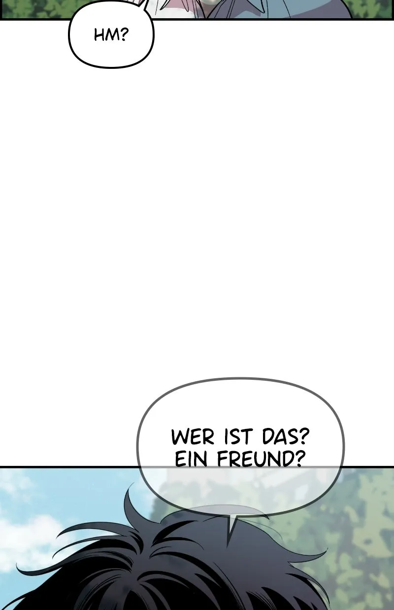 Read Otonari Complex DE Manga Online