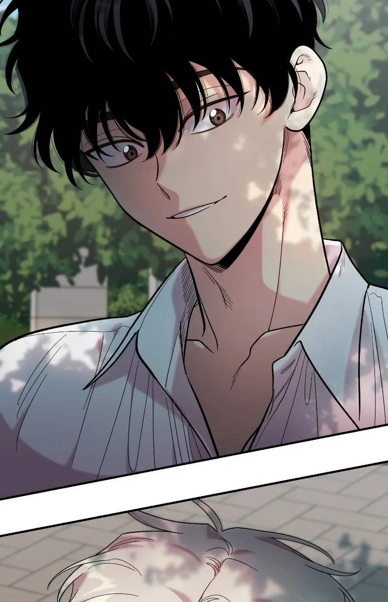 Read Otonari Complex DE Manga Online
