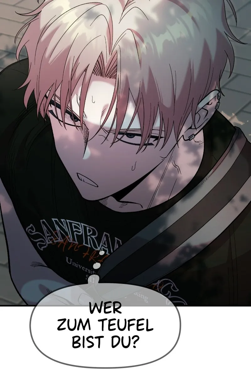 Read Otonari Complex DE Manga Online
