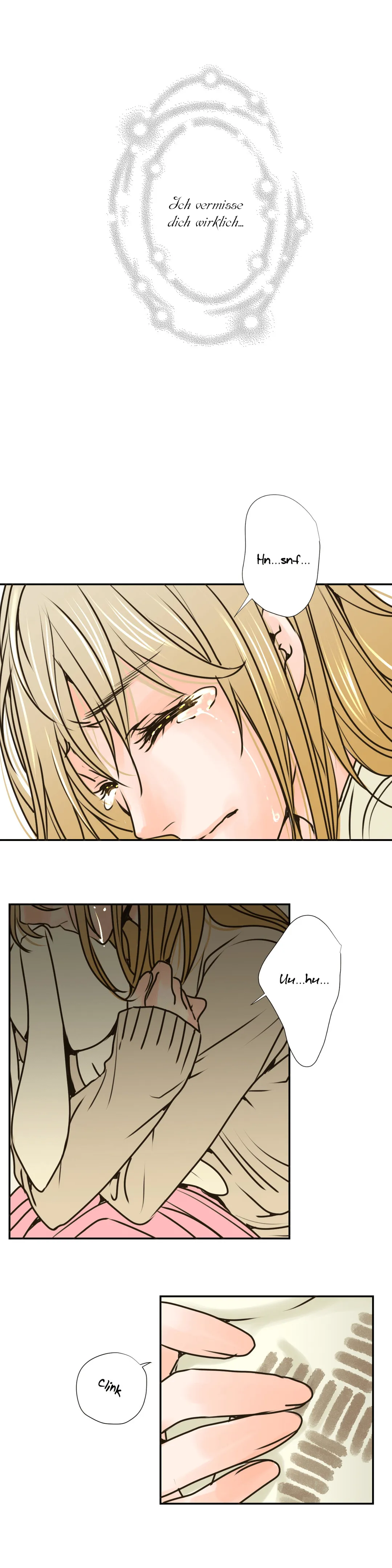 Read PULSE DE Manga Online