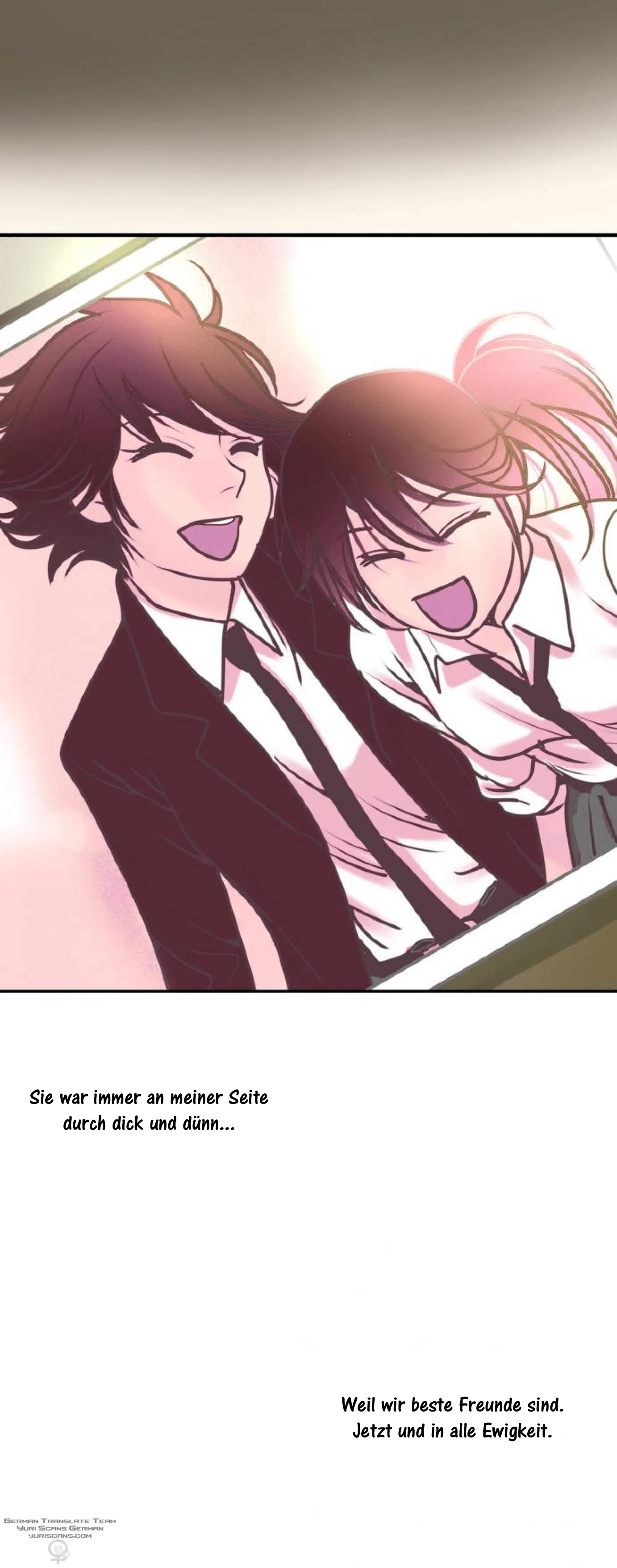 Read PULSE DE Manga Online