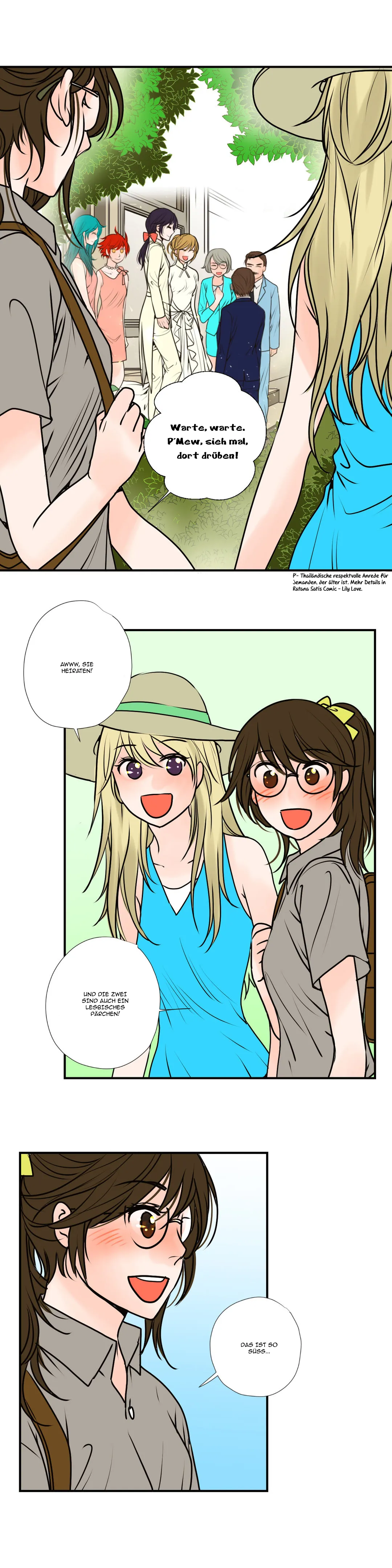 Read PULSE DE Manga Online
