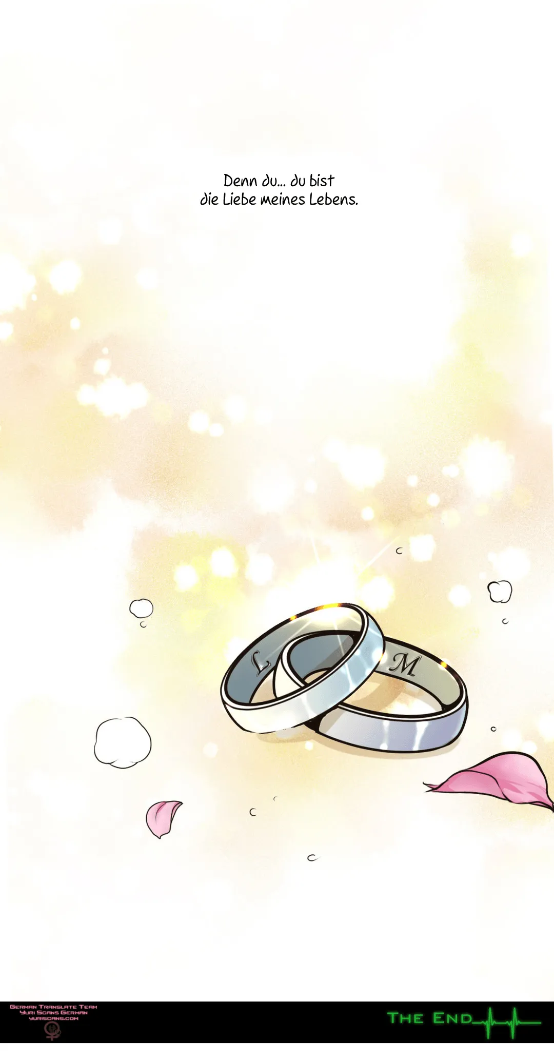 Read PULSE DE Manga Online