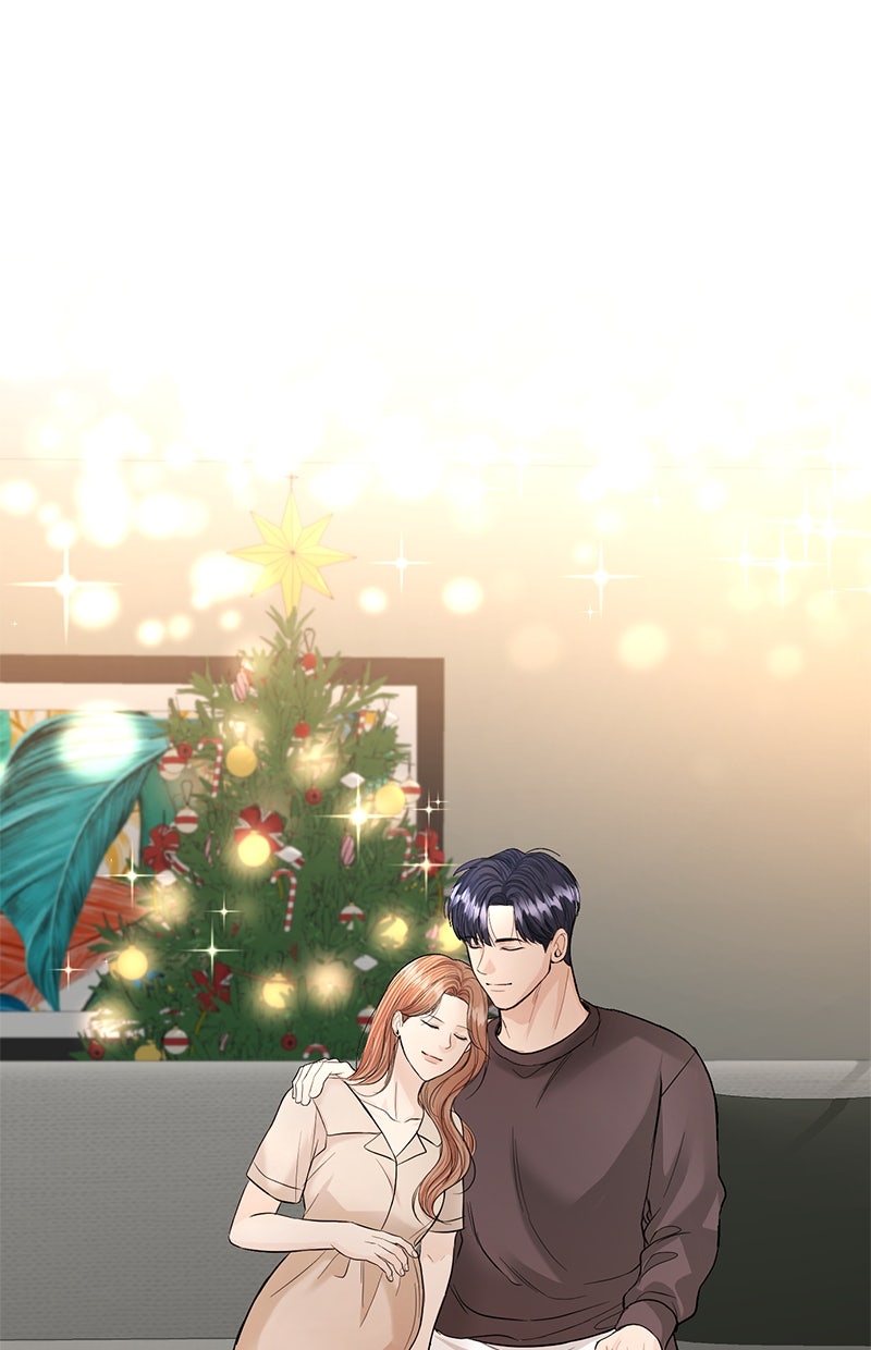 Read Perfect Marriage Revenge DE Manga Online