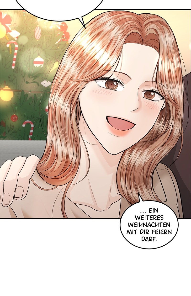 Read Perfect Marriage Revenge DE Manga Online