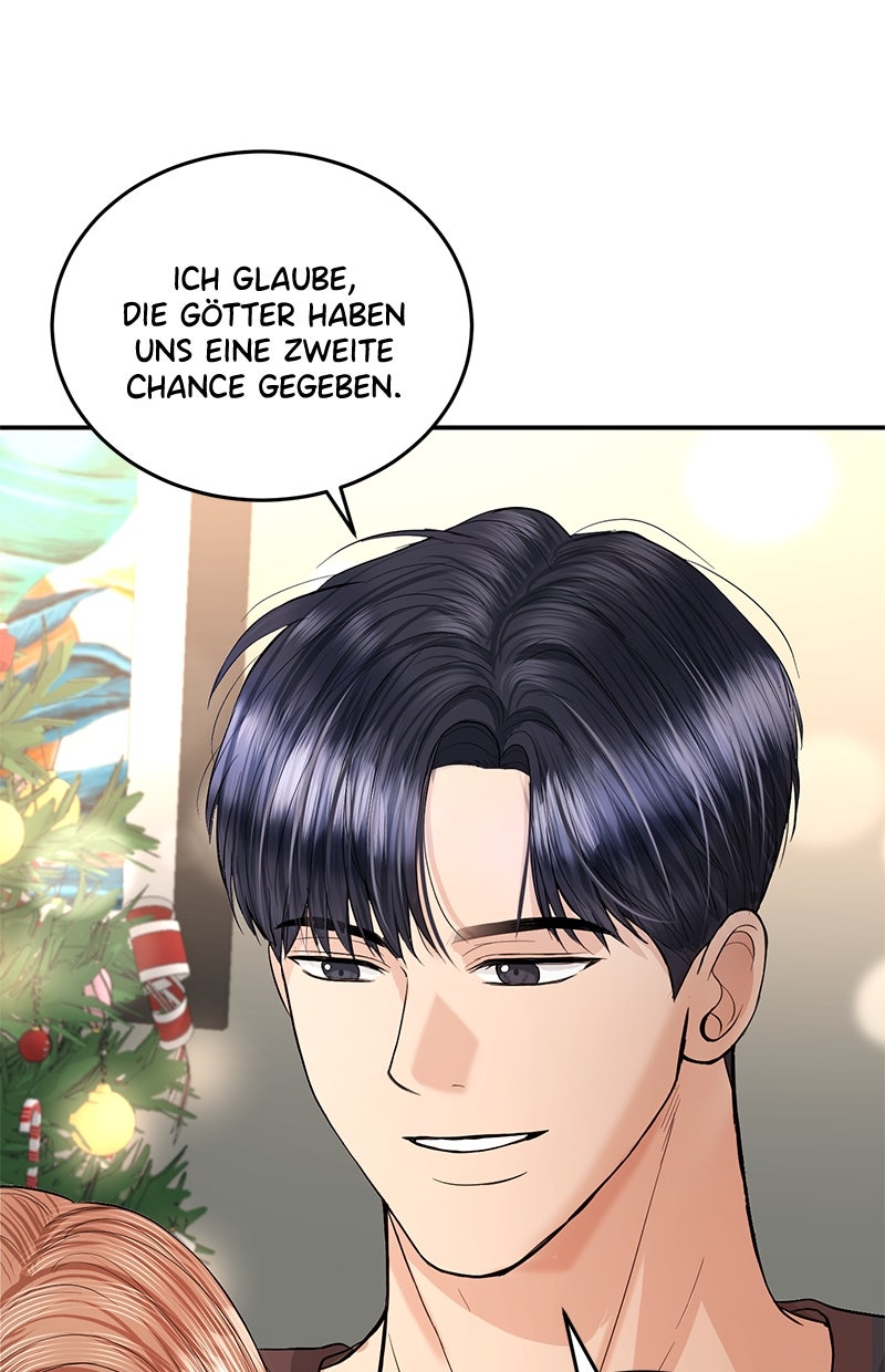 Read Perfect Marriage Revenge DE Manga Online