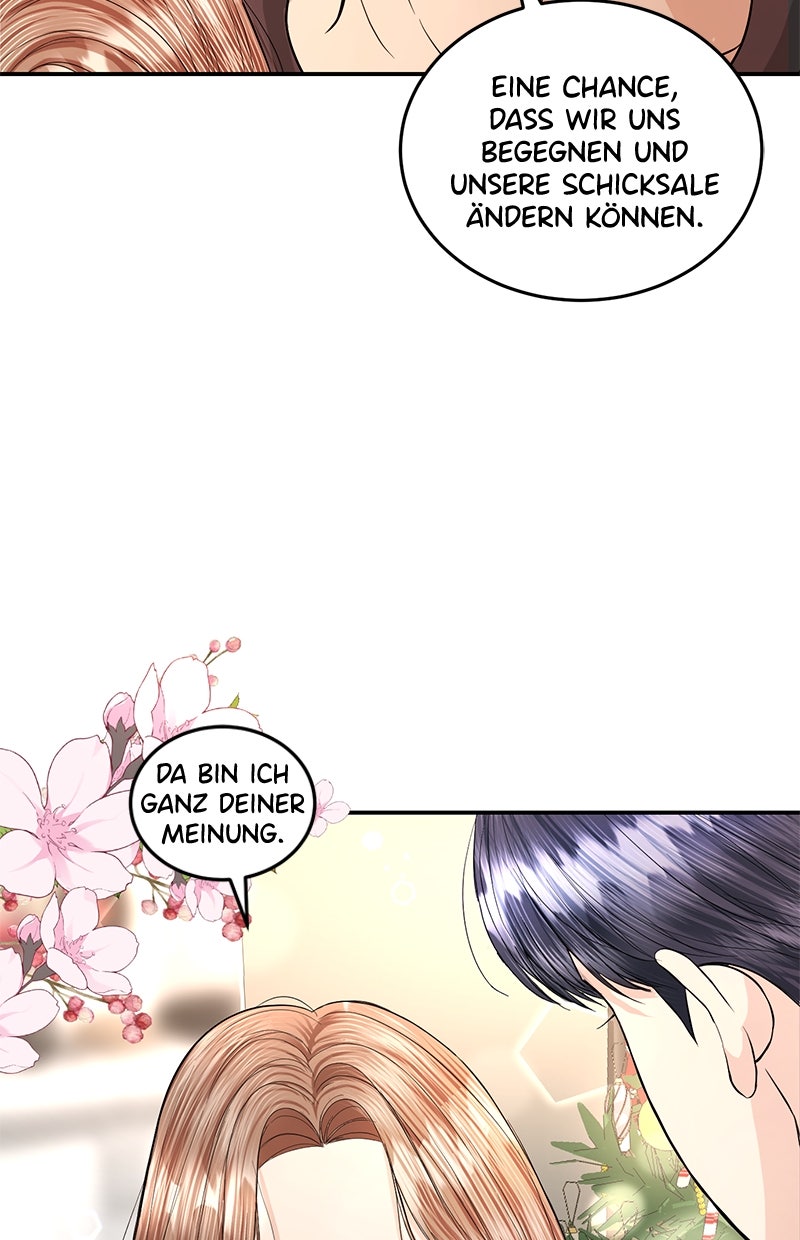 Read Perfect Marriage Revenge DE Manga Online