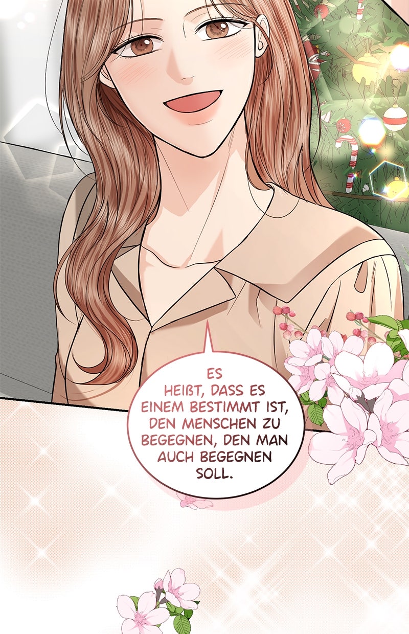 Read Perfect Marriage Revenge DE Manga Online
