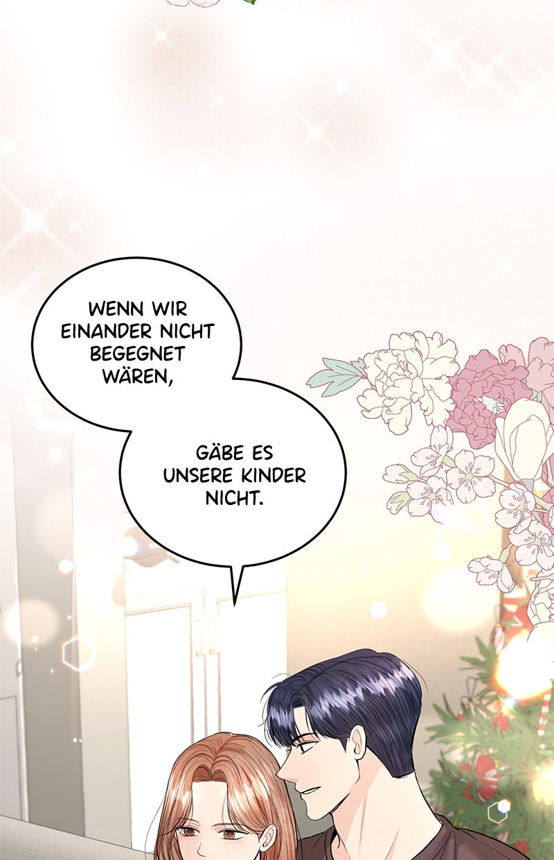 Read Perfect Marriage Revenge DE Manga Online