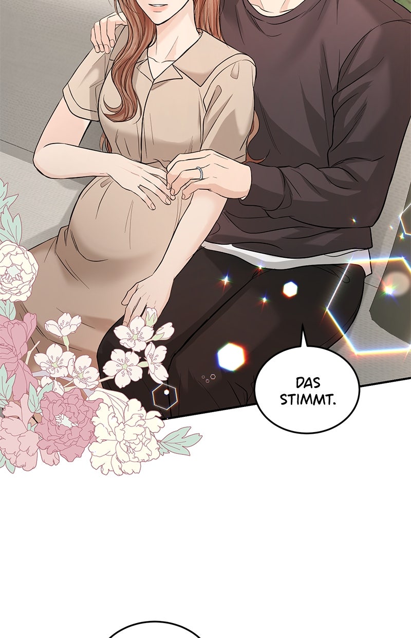 Read Perfect Marriage Revenge DE Manga Online