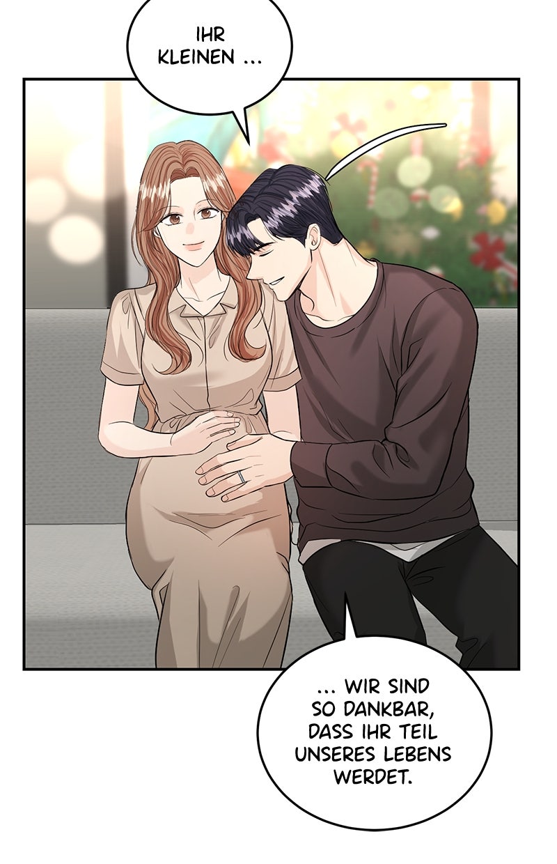 Read Perfect Marriage Revenge DE Manga Online