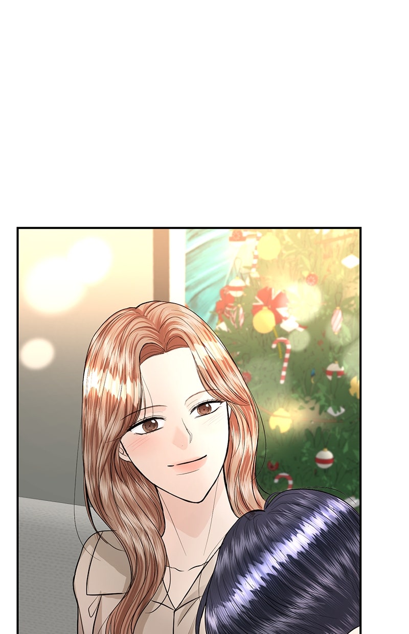 Read Perfect Marriage Revenge DE Manga Online