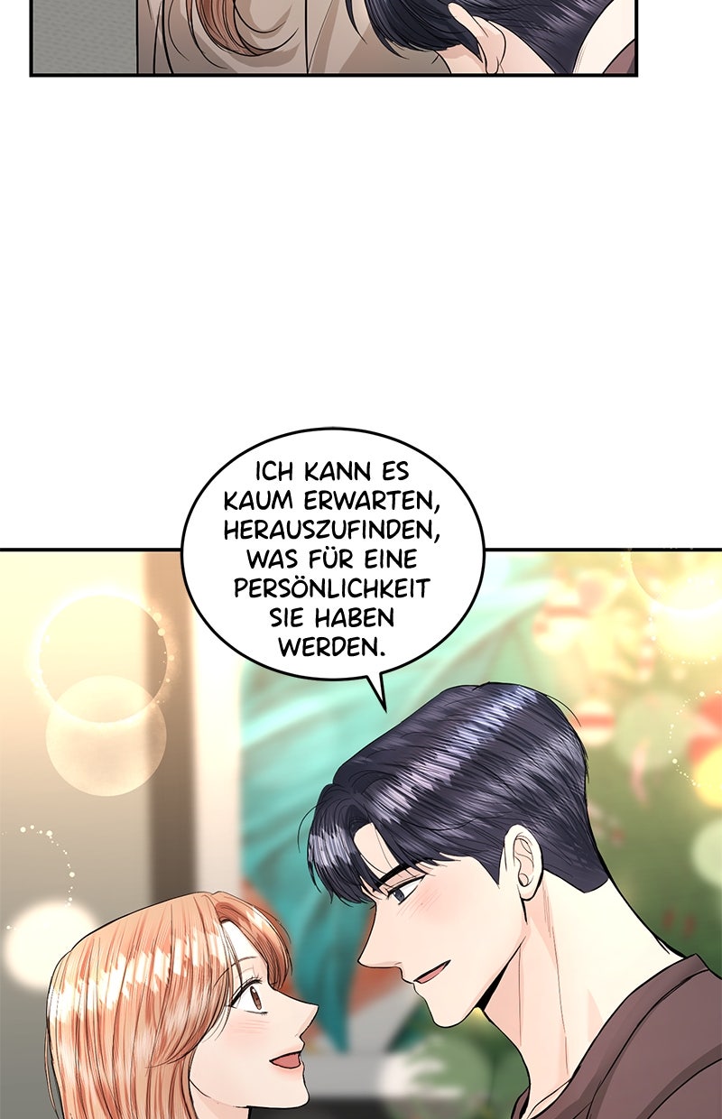 Read Perfect Marriage Revenge DE Manga Online