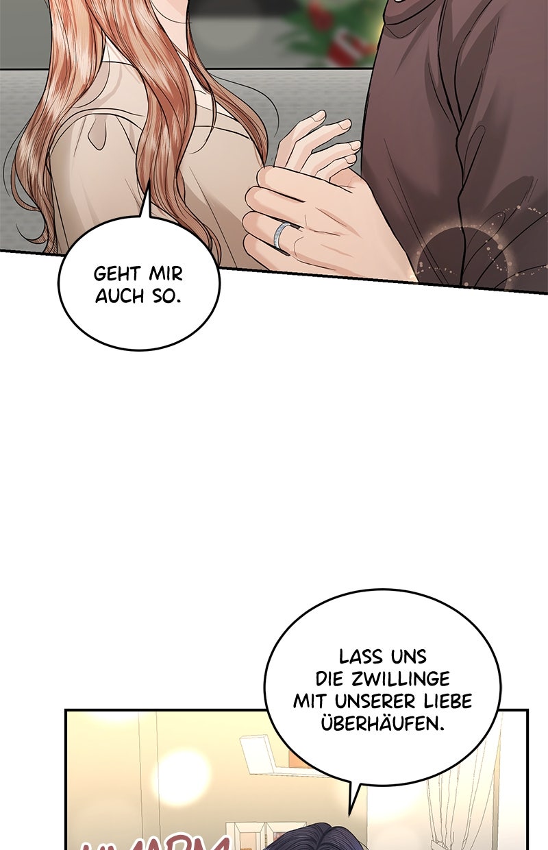 Read Perfect Marriage Revenge DE Manga Online