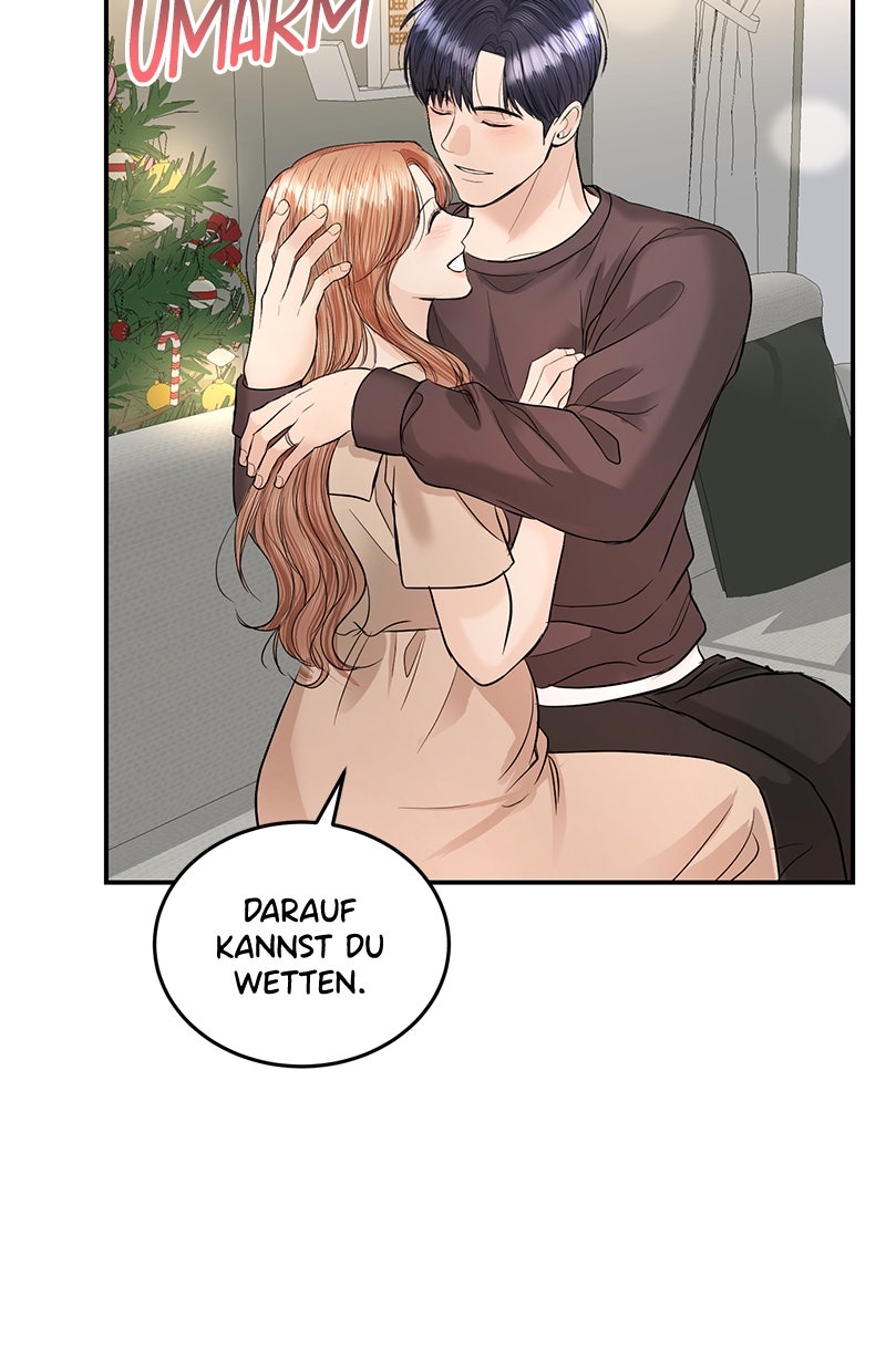 Read Perfect Marriage Revenge DE Manga Online
